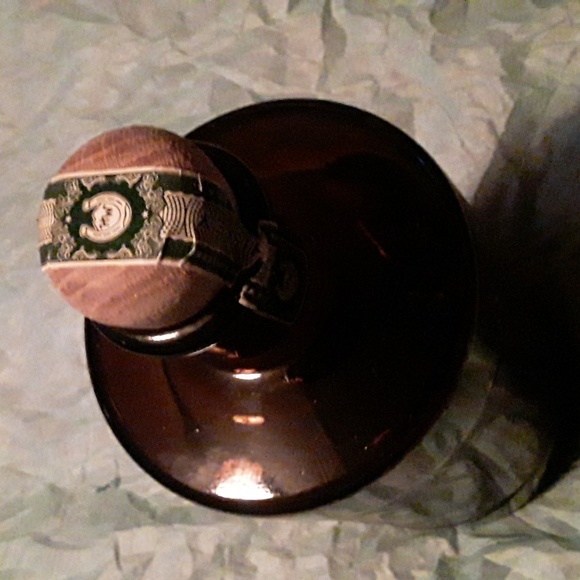 Liquor container - Picture 2 of 4